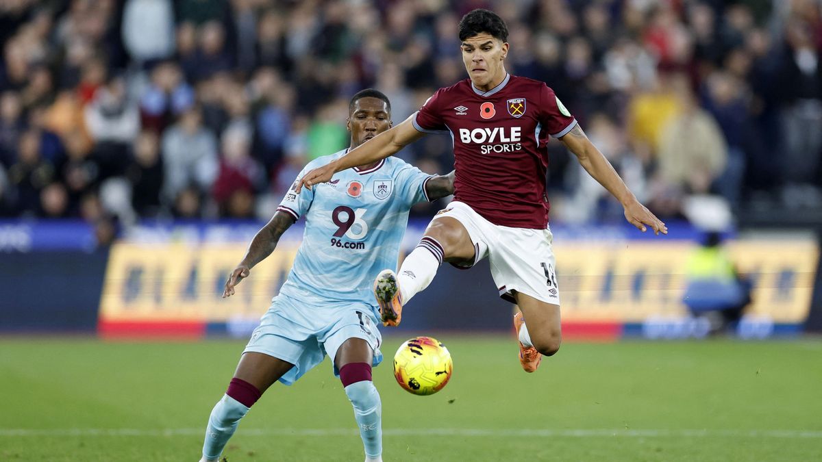 Lvíčata čeká velký test, vyzvou Portugalce s hráči za stamiliony. Bílek chce hrát aktivně